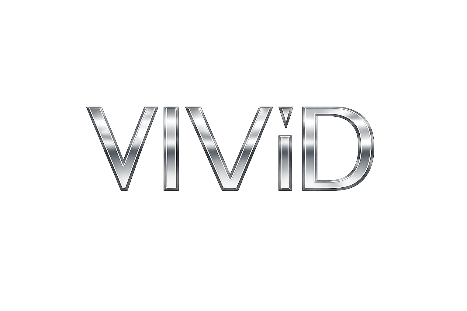 VIVID