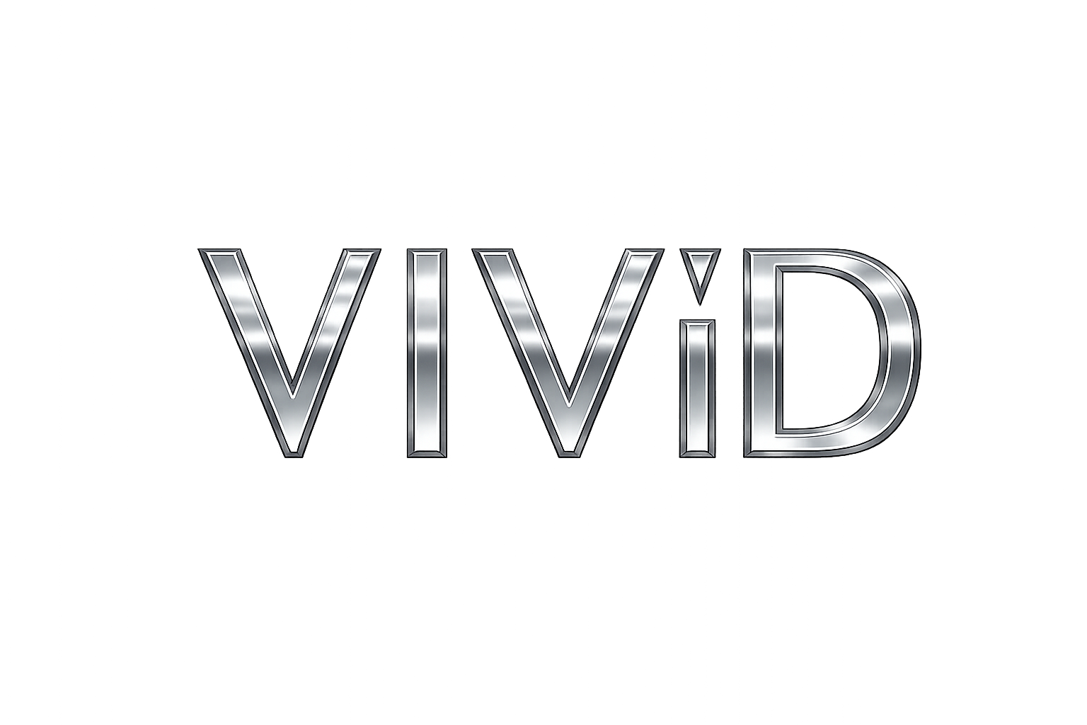 VIViD